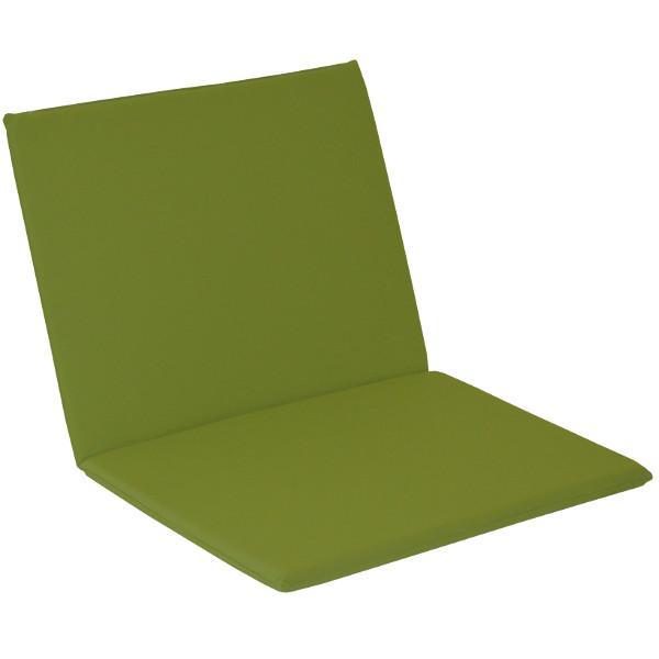 A &amp; L Furniture Full Chair Cushion Cushions &amp; Pillows Natural