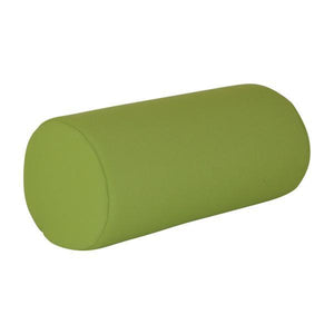 A & L Furniture New Hope Chair Head Pillow Cushions & Pillows Lime