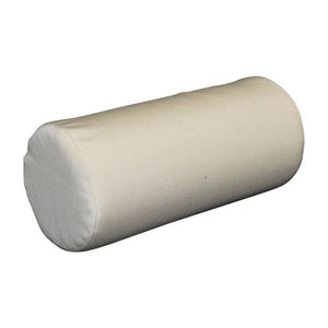 A & L Furniture New Hope Chair Head Pillow Cushions & Pillows Natural