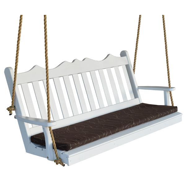 Garden furniture sale online swing seat