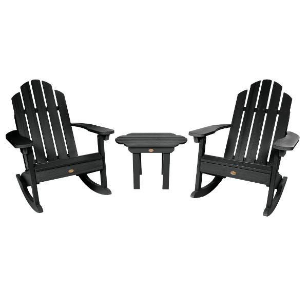 Used discount adirondack chairs