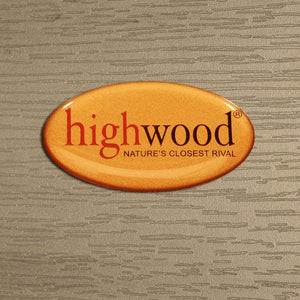 Adirondack 2 Lehigh Rocking Chairs with Side Table Conversation Set