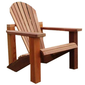 Adirondack Chair Adirondack Chair