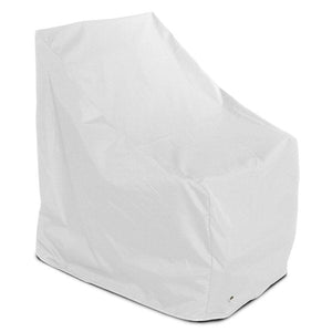 Adirondack Chair Cover (Set of 4) Cover