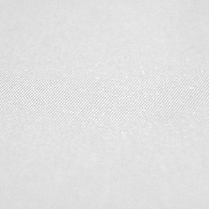 Adirondack Chair Cover (Set of 4) Cover