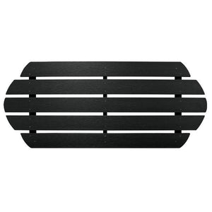 Adirondack Classic Westport Conversation Table Outdoor Tables