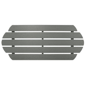 Adirondack Classic Westport Conversation Table Outdoor Tables