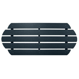 Adirondack Classic Westport Conversation Table Outdoor Tables