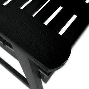 Adirondack Classic Westport Garden Bench 4ft Garden Bench