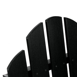 Adirondack Classic Westport Garden Bench 4ft Garden Bench