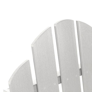 Adirondack Classic Westport Garden Bench 4ft Garden Bench