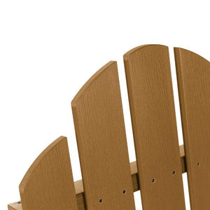 Adirondack Classic Westport Garden Bench 4ft Garden Bench