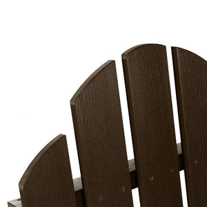 Adirondack Classic Westport Garden Bench 4ft Garden Bench