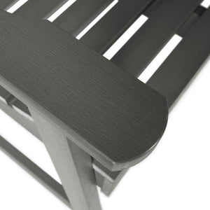 Adirondack Classic Westport Garden Bench 4ft Garden Bench