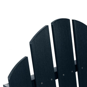 Adirondack Classic Westport Garden Bench 4ft Garden Bench