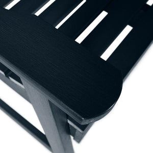 Adirondack Classic Westport Garden Bench 4ft Garden Bench