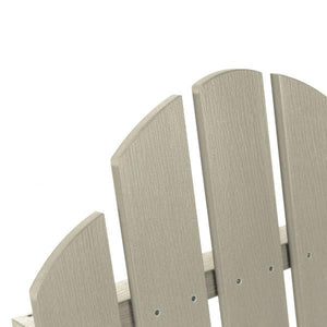 Adirondack Classic Westport Garden Bench 4ft Garden Bench