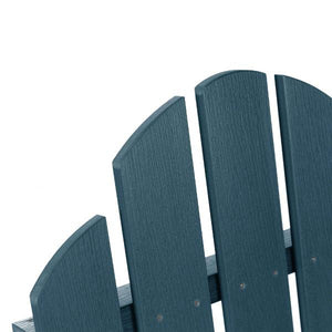 Adirondack Classic Westport Garden Bench 4ft Garden Bench