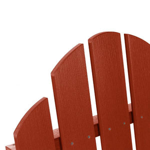 Adirondack Classic Westport Garden Bench 4ft Garden Bench