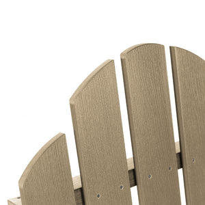 Adirondack Classic Westport Garden Bench 4ft Garden Bench