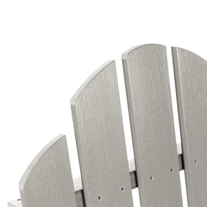 Adirondack Classic Westport Garden Bench 4ft Garden Bench