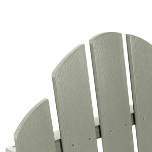 Adirondack Classic Westport Garden Bench 4ft Garden Bench