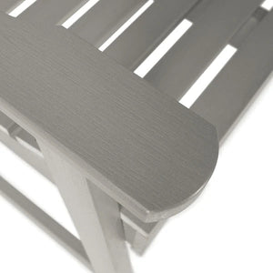 Adirondack Classic Westport Garden Bench 4ft Garden Bench