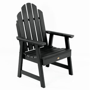 Adirondack Classic Westport Garden Chair Adirondack Chair