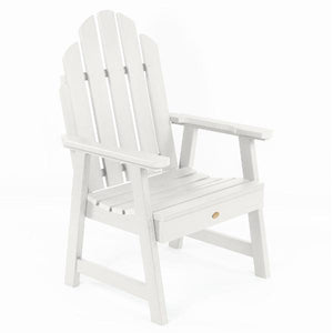 Adirondack Classic Westport Garden Chair Adirondack Chair