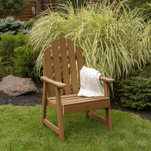 Adirondack Classic Westport Garden Chair Adirondack Chair