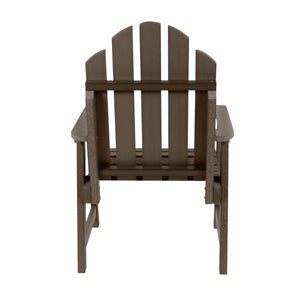 Adirondack Classic Westport Garden Chair Adirondack Chair