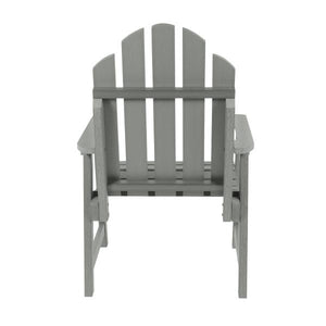 Adirondack Classic Westport Garden Chair Adirondack Chair