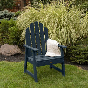 Adirondack Classic Westport Garden Chair Adirondack Chair
