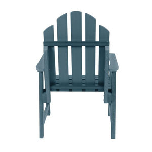 Adirondack Classic Westport Garden Chair Adirondack Chair