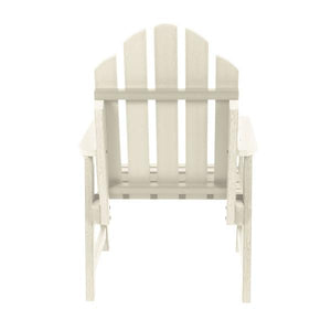 Adirondack Classic Westport Garden Chair Adirondack Chair