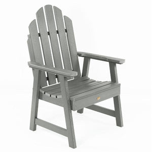 Adirondack Classic Westport Garden Chair Adirondack Chair Coastal Teak
