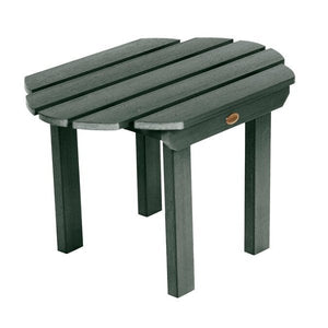 Adirondack Classic Westport Side Table Side Table
