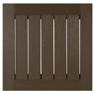 Adirondack Outdoor Side Table Outdoor Table