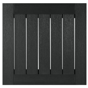 Adirondack Outdoor Side Table Outdoor Table