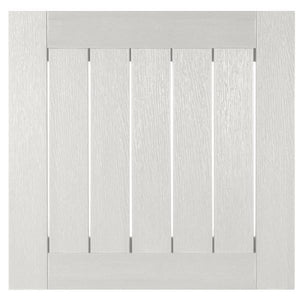 Adirondack Outdoor Side Table Outdoor Table