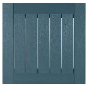 Adirondack Outdoor Side Table Outdoor Table