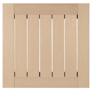 Adirondack Outdoor Side Table Outdoor Table