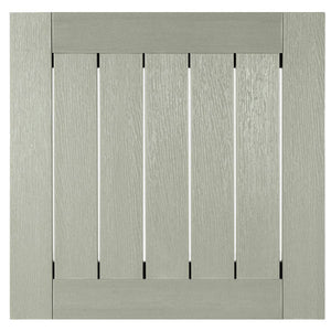 Adirondack Outdoor Side Table Outdoor Table