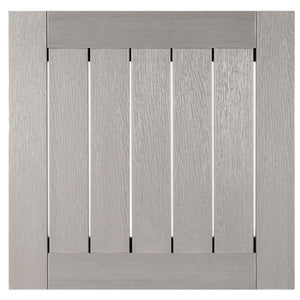 Adirondack Outdoor Side Table Outdoor Table