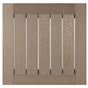 Adirondack Outdoor Side Table Outdoor Table