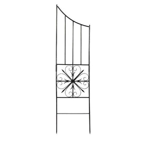 Aldrich Garden Trellises Garden Trellises