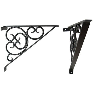 All Cees Mantel Bracket Mantel Bracket