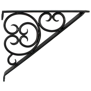 All Cees Mantel Bracket Mantel Bracket