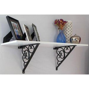 All Cees Mantel Bracket Mantel Bracket