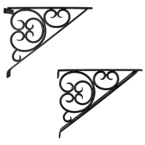 All Cees Mantel Bracket Mantel Bracket